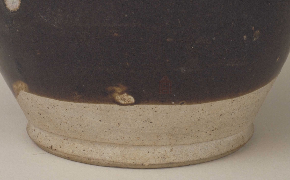 01 唐代 花瓷双系罐_3.jpg