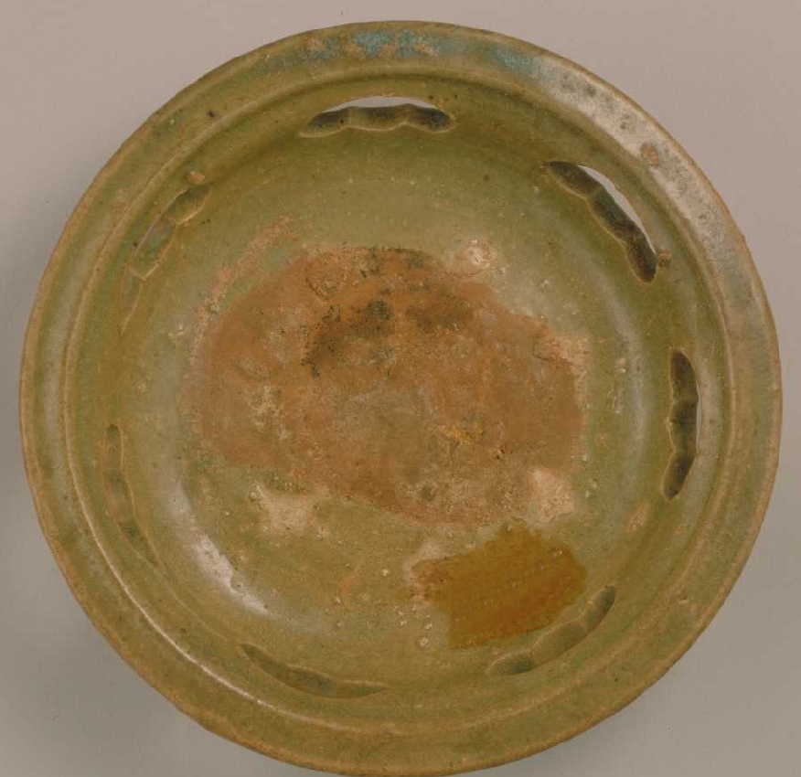 01 唐代 青釉砚台_2.jpg