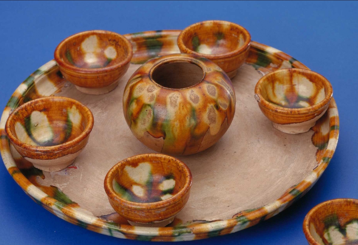 01 唐代 三彩杯盘_01.jpg