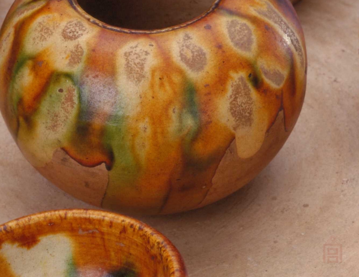 01 唐代 三彩杯盘_04.jpg