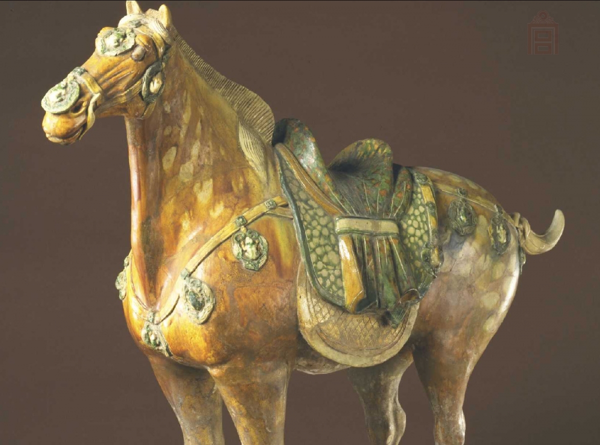 01 唐代 三彩马_2.jpg