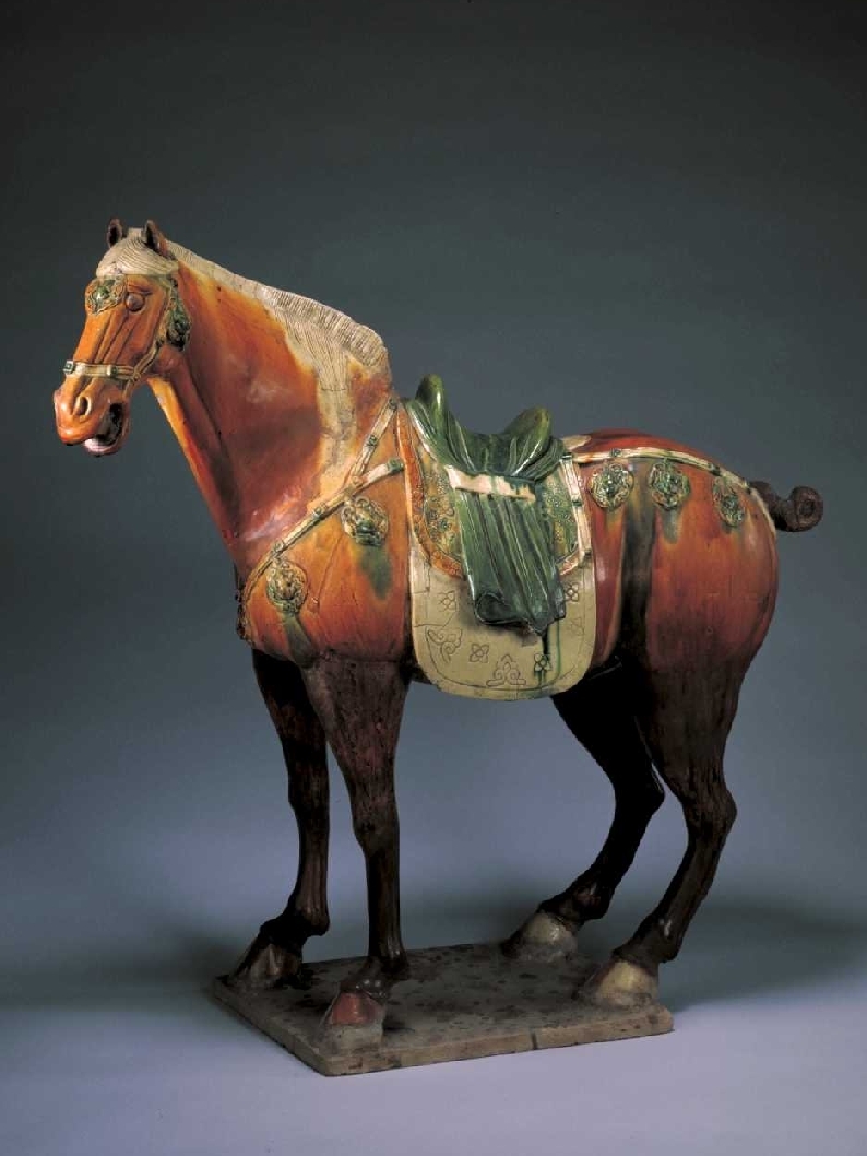 01 唐代 三彩马2_3.jpg