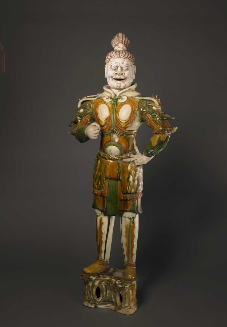 01 唐代 三彩武士俑_4.jpg