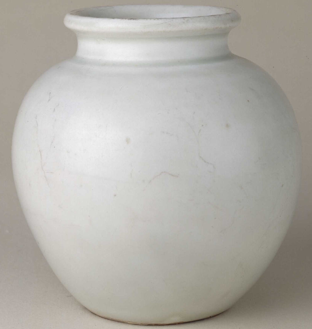 01 唐代 邢窑白釉罐_2.jpg