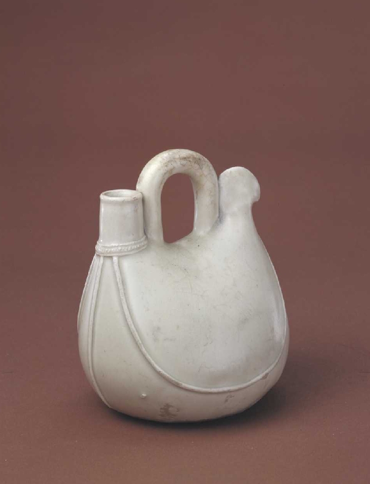 01 唐代 邢窑白釉皮囊式壶_01.jpg