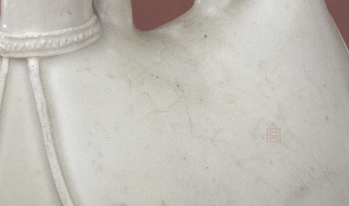 01 唐代 邢窑白釉皮囊式壶_03.jpg