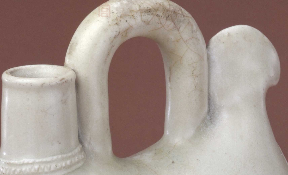 01 唐代 邢窑白釉皮囊式壶_07.jpg