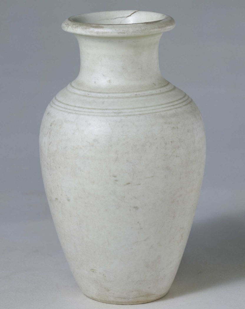 01 唐代 邢窑白釉瓶_2.jpg