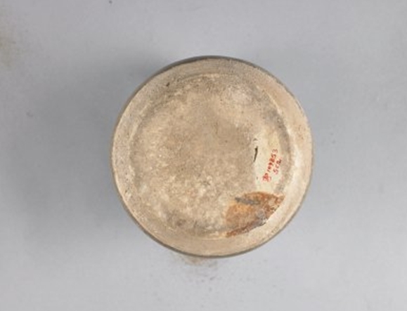 01 唐代 耀州窑茶叶末釉注子2.jpg