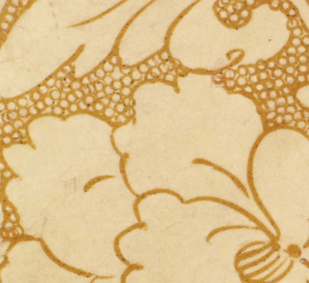 02 宋代 白釉珍珠地划花折枝牡丹纹枕_07.jpg