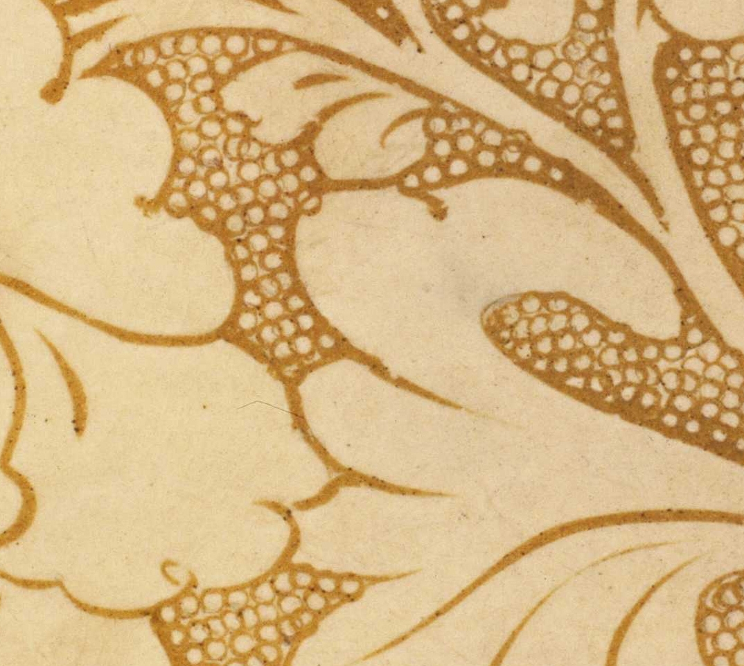 02 宋代 白釉珍珠地划花折枝牡丹纹枕_08.jpg