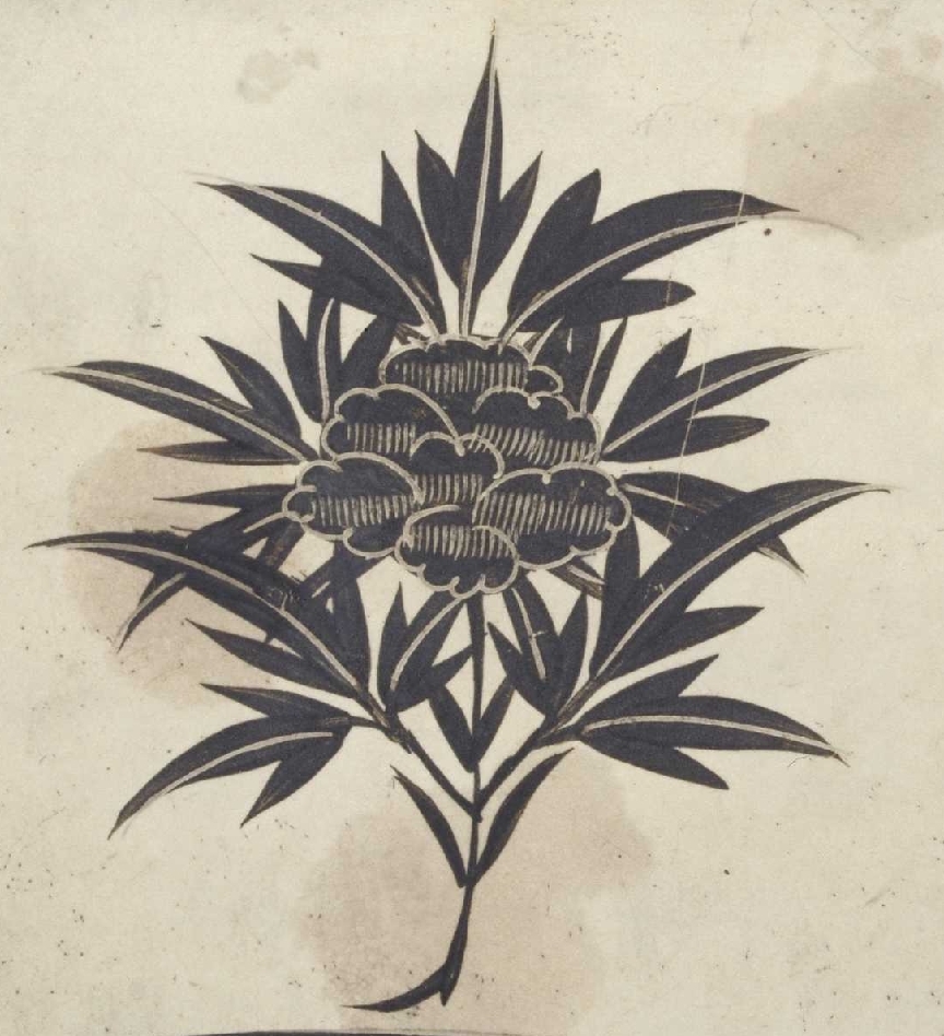 02 宋代 磁州窑白地黑花八方枕005.jpg