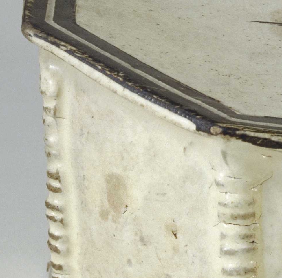 02 宋代 磁州窑白地黑花八方枕008.jpg