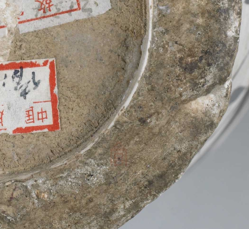 02 宋代 磁州窑白地黑花花卉纹梅瓶_12.jpg