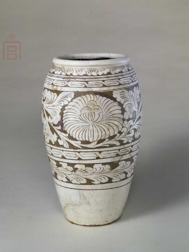 02 宋代 当阳峪窑剔花缸_01 - 副本.jpg