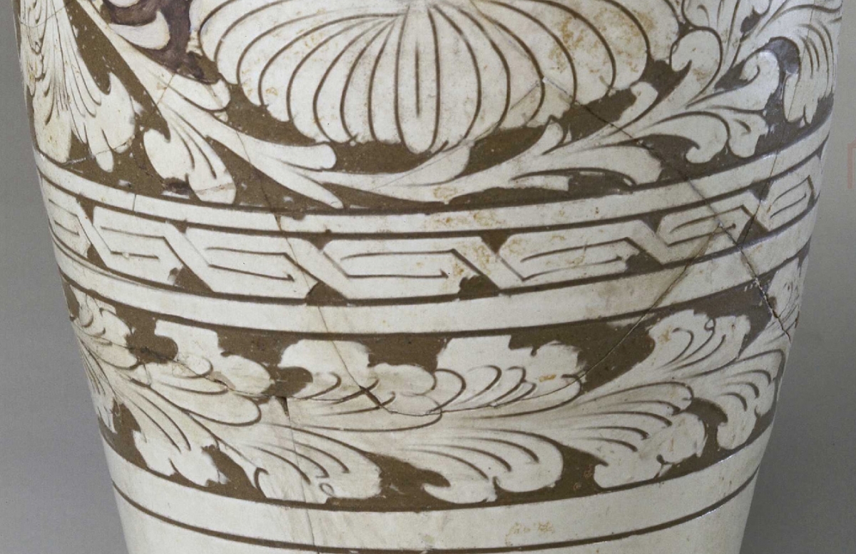 02 宋代 当阳峪窑剔花缸_04 - 副本.jpg