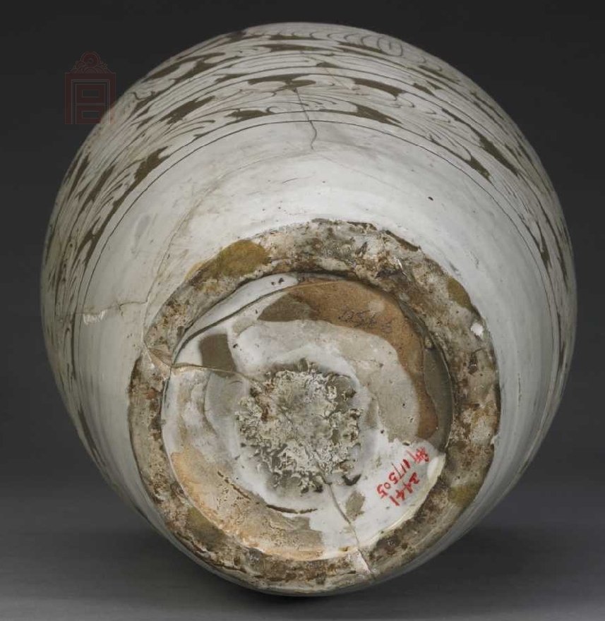 02 宋代 当阳峪窑剔花缸_02 - 副本.jpg