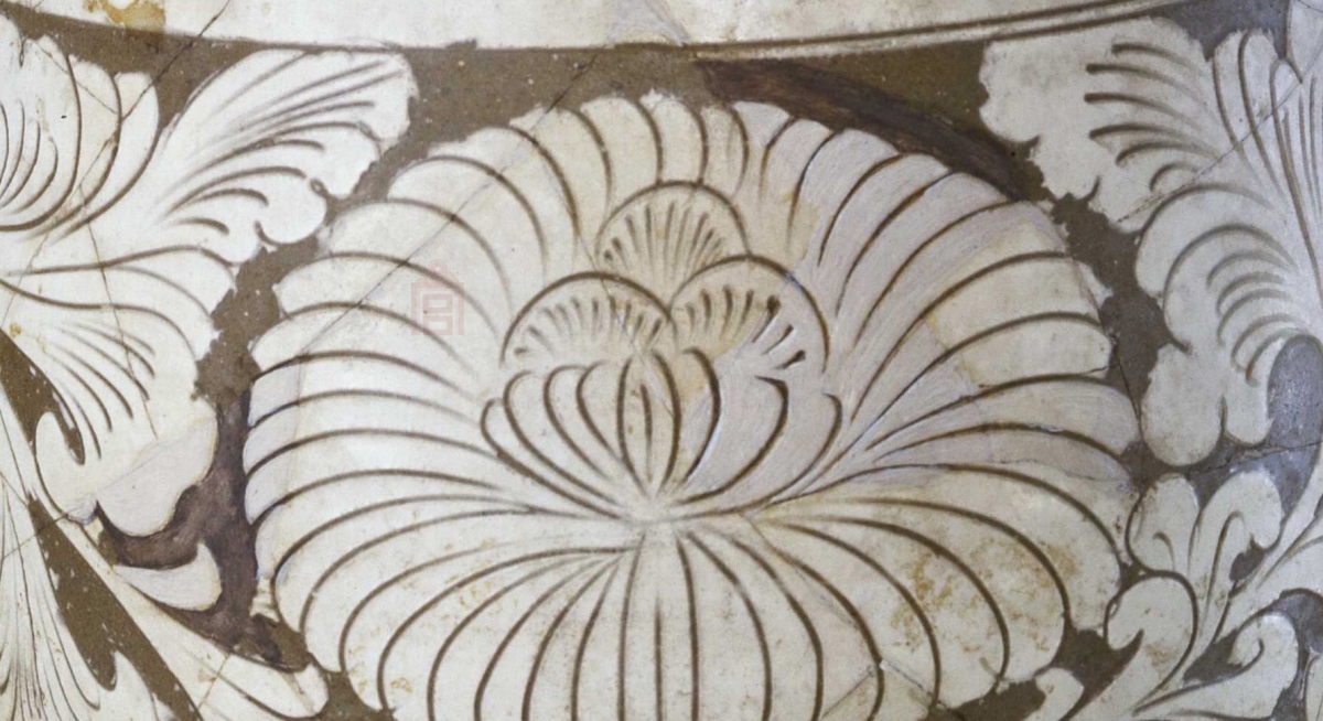 02 宋代 当阳峪窑剔花缸_05 - 副本.jpg