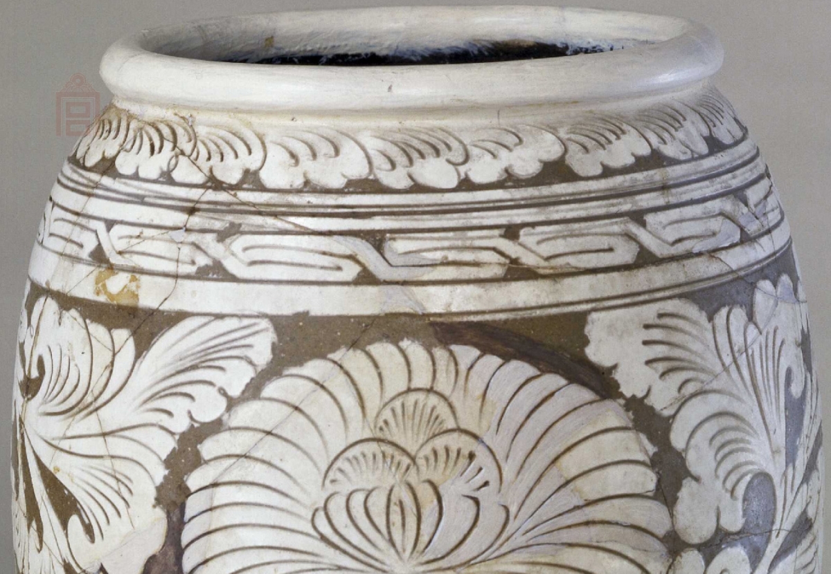 02 宋代 当阳峪窑剔花缸_06 - 副本.jpg