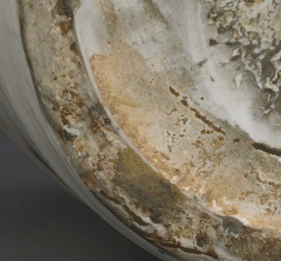 02 宋代 当阳峪窑剔花缸_13 - 副本.jpg