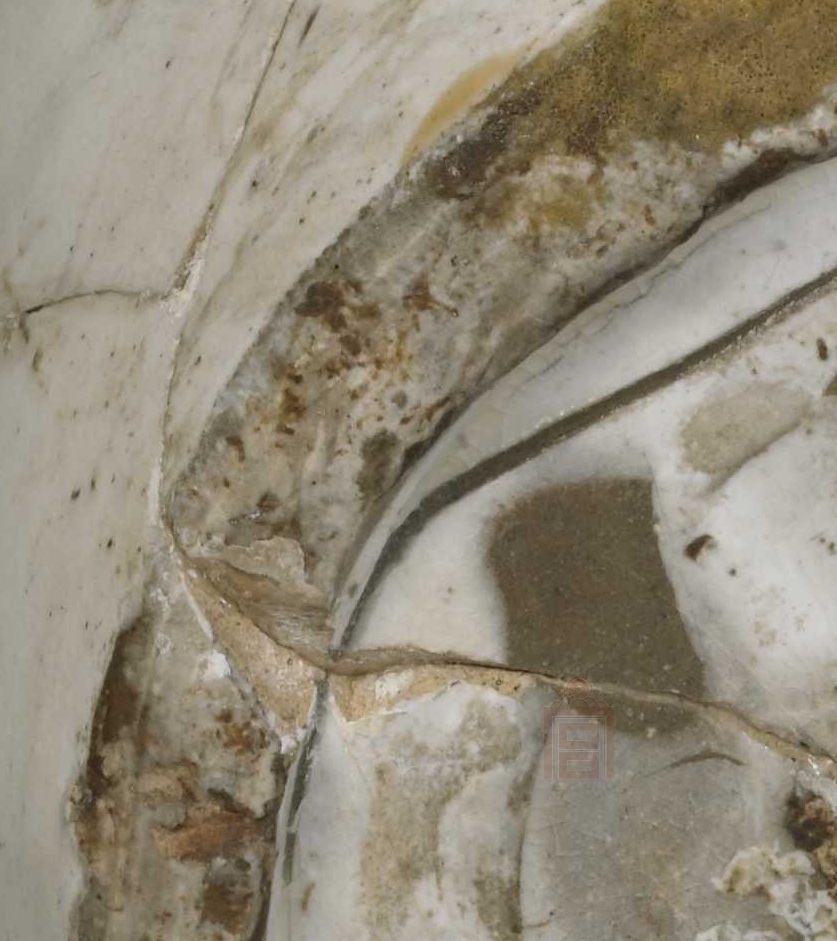 02 宋代 当阳峪窑剔花缸_15 - 副本.jpg