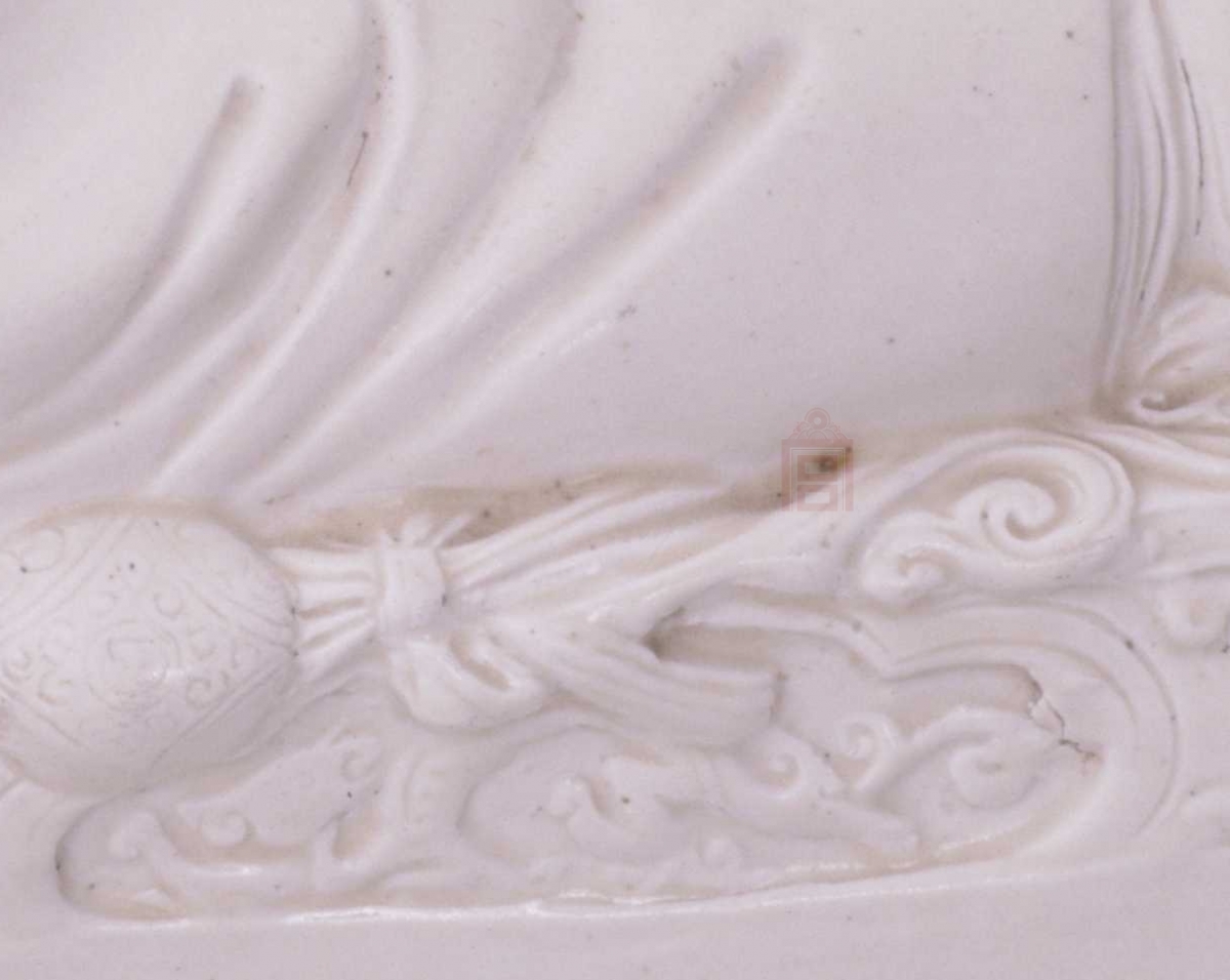 02 宋代 定窑白釉孩儿枕_6.jpg