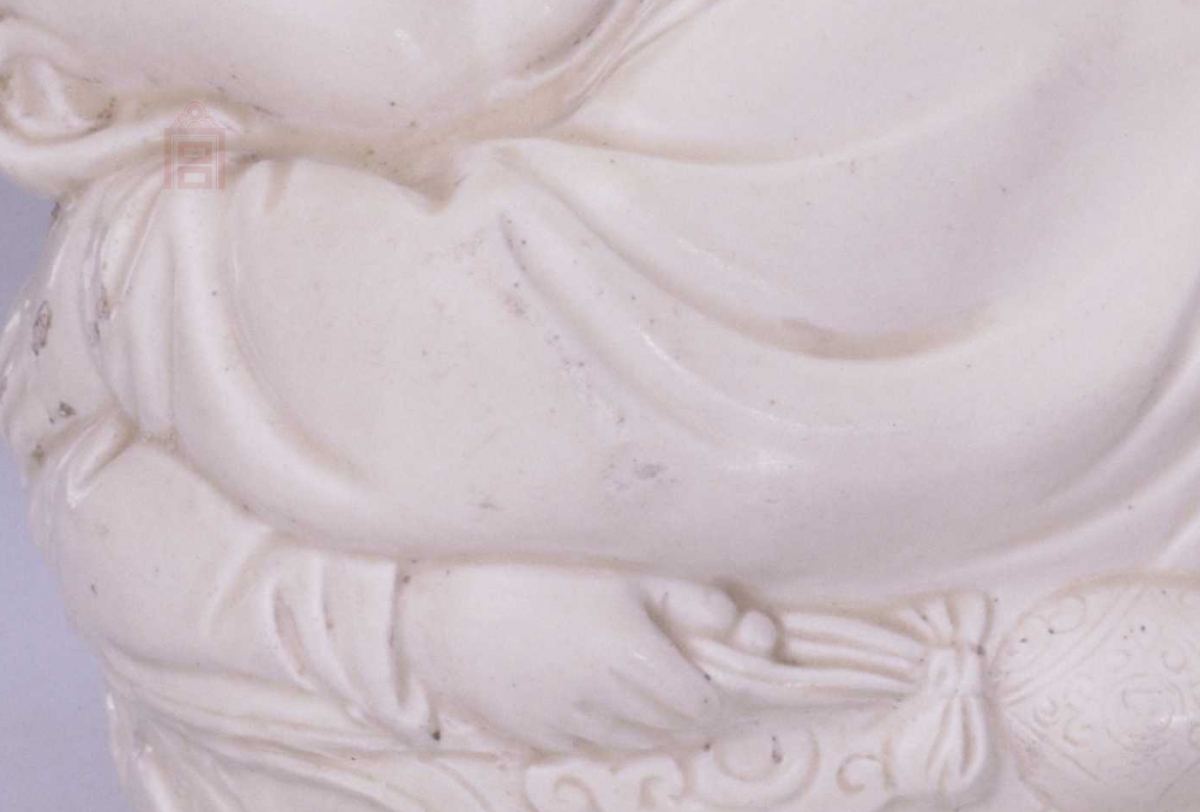 02 宋代 定窑白釉孩儿枕_4.jpg