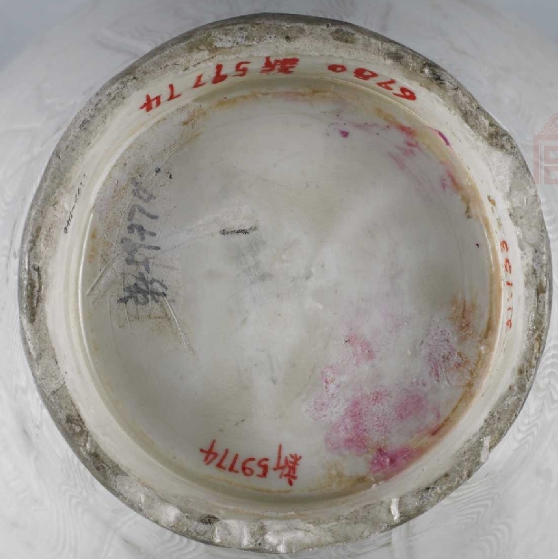 02 宋代 定窑白釉刻花花卉纹梅瓶_07.jpg