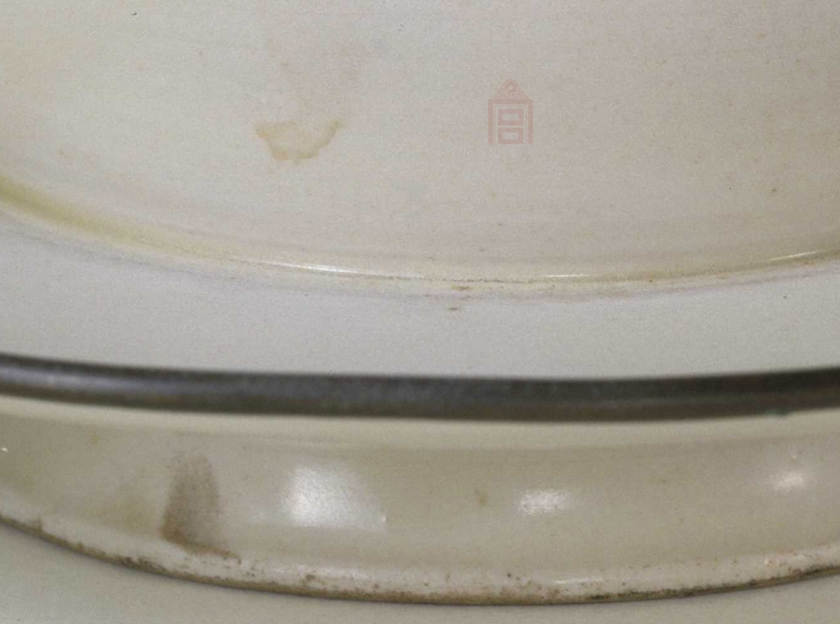 02 宋代 定窑白釉盏托_1.jpg