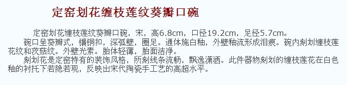 02 宋代 定窑划花缠枝莲纹葵瓣口碗_10.jpg