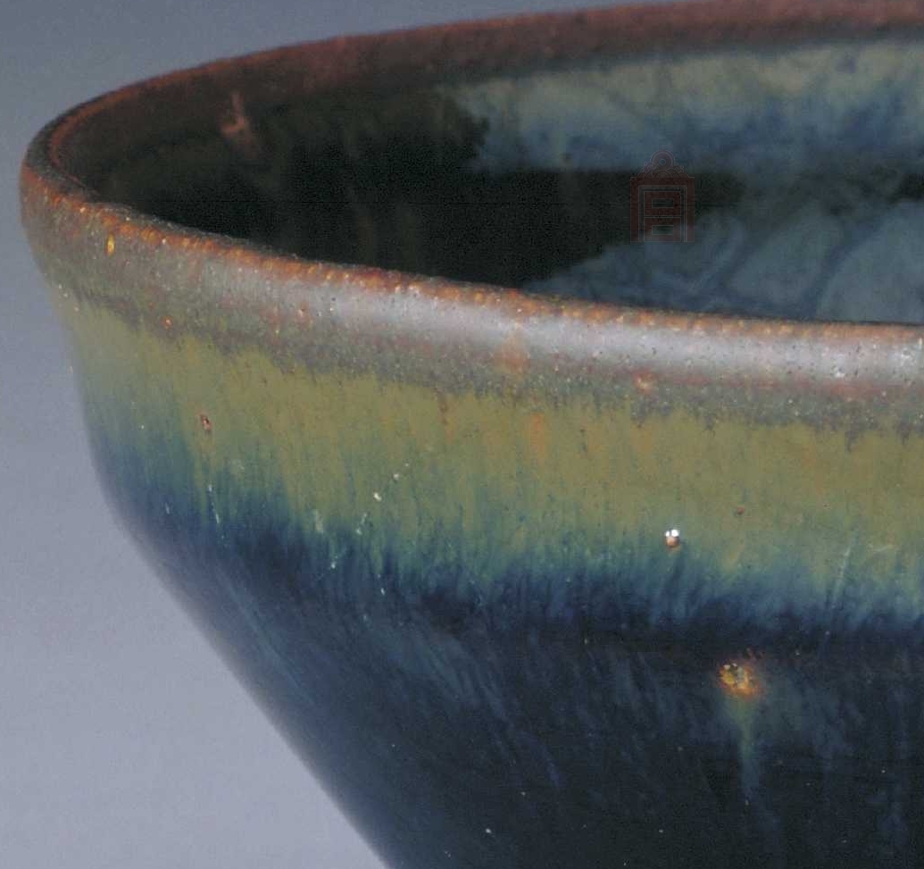 02 宋代 福清窑黑釉盏_4.jpg