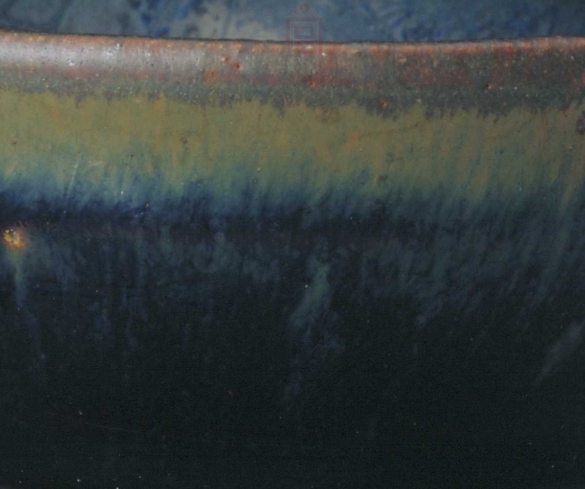 02 宋代 福清窑黑釉盏_3.jpg