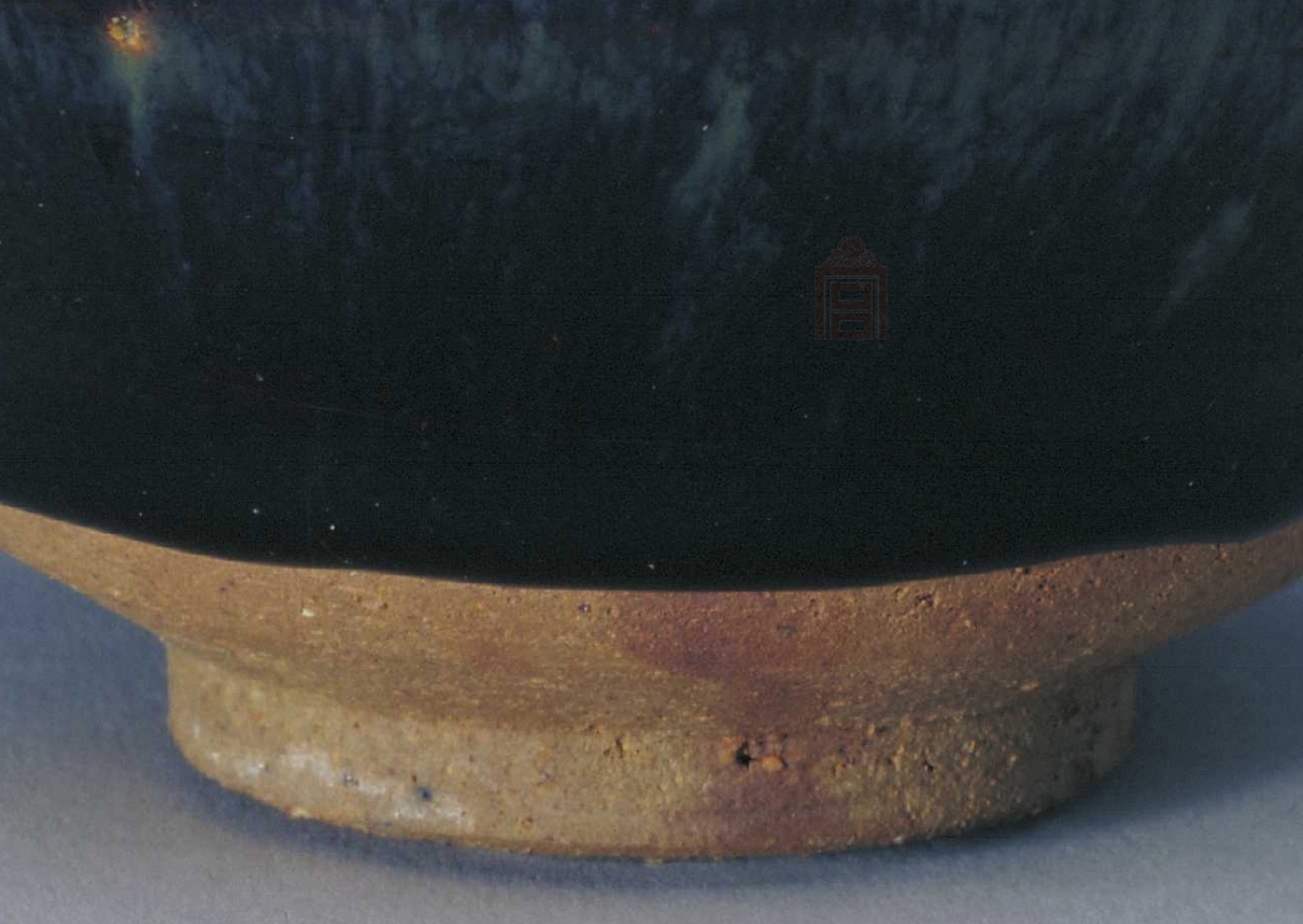 02 宋代 福清窑黑釉盏_5.jpg