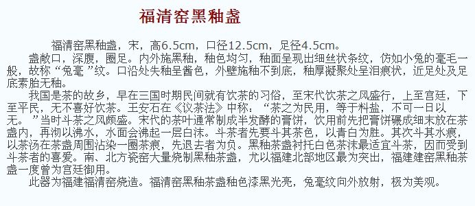 02 宋代 福清窑黑釉盏_7.jpg