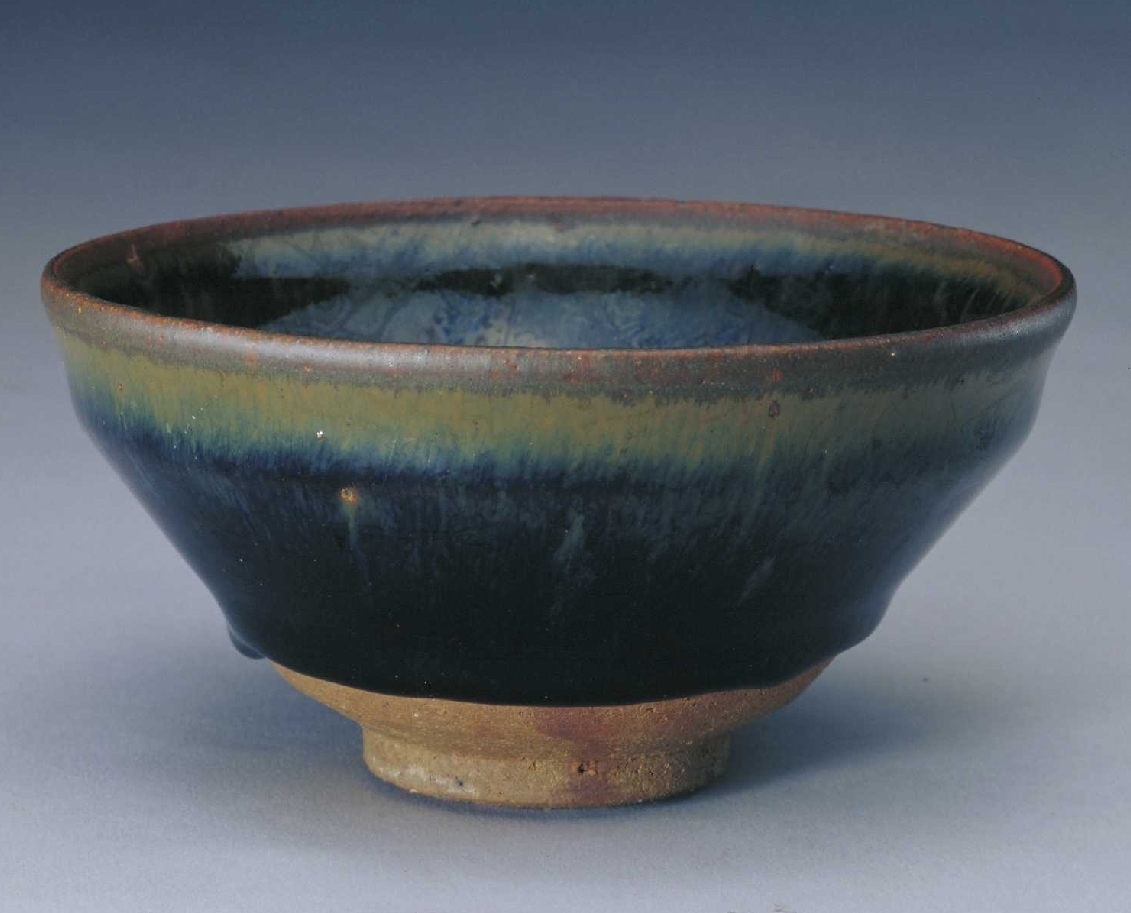 02 宋代 福清窑黑釉盏_8.jpg