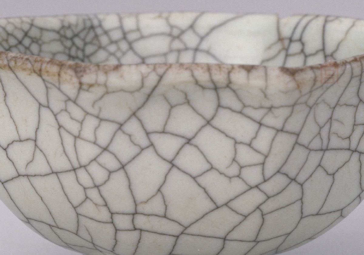 02 宋代 哥窑八方碗_5.jpg