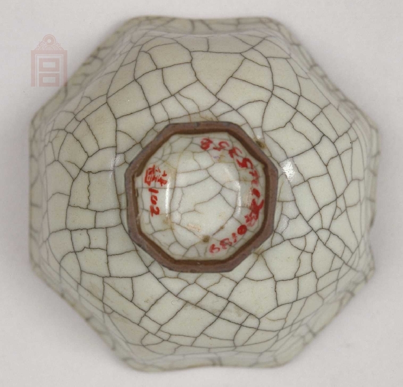 02 宋代 哥窑八方碗_7.jpg
