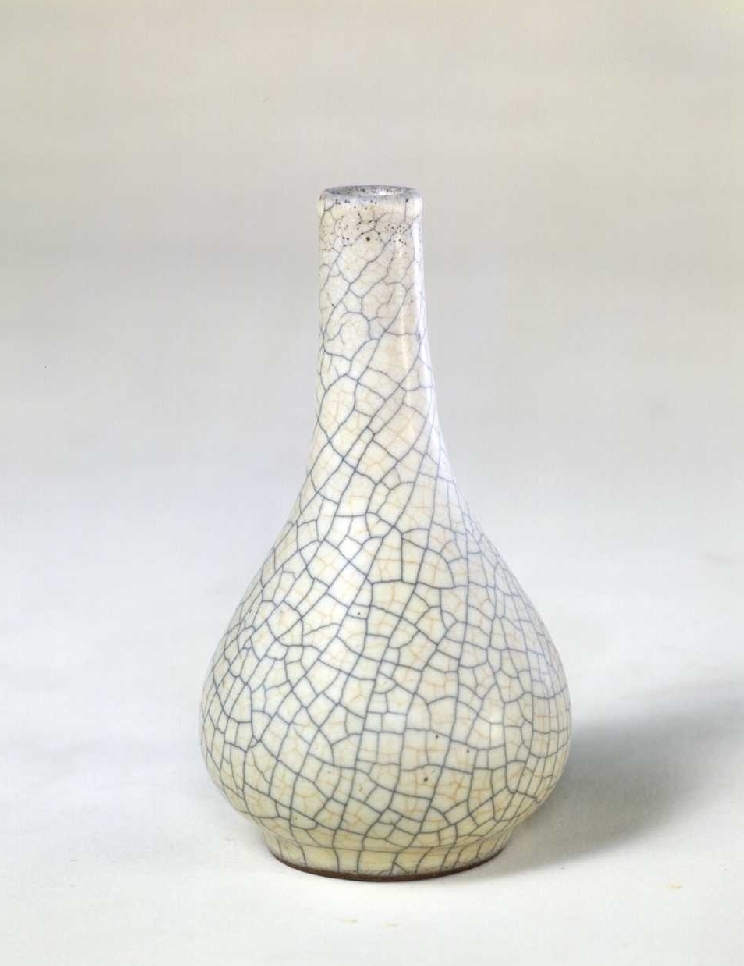 02 宋代 哥窑胆式瓶_3.jpg