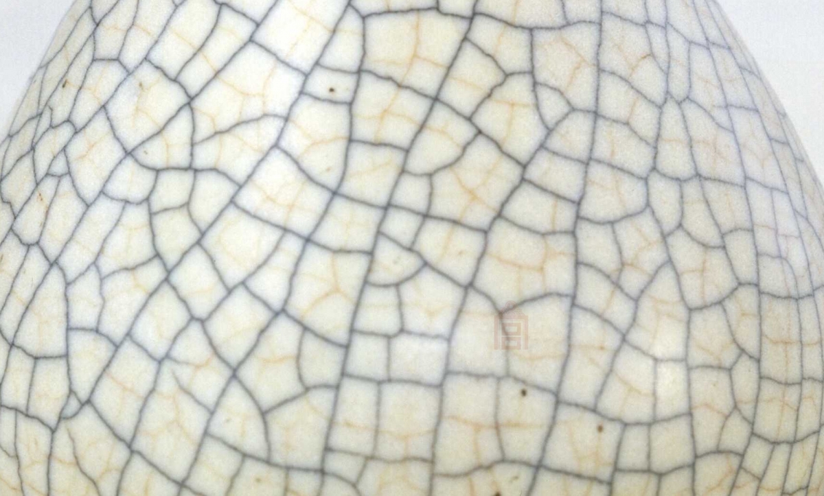 02 宋代 哥窑胆式瓶_6.jpg