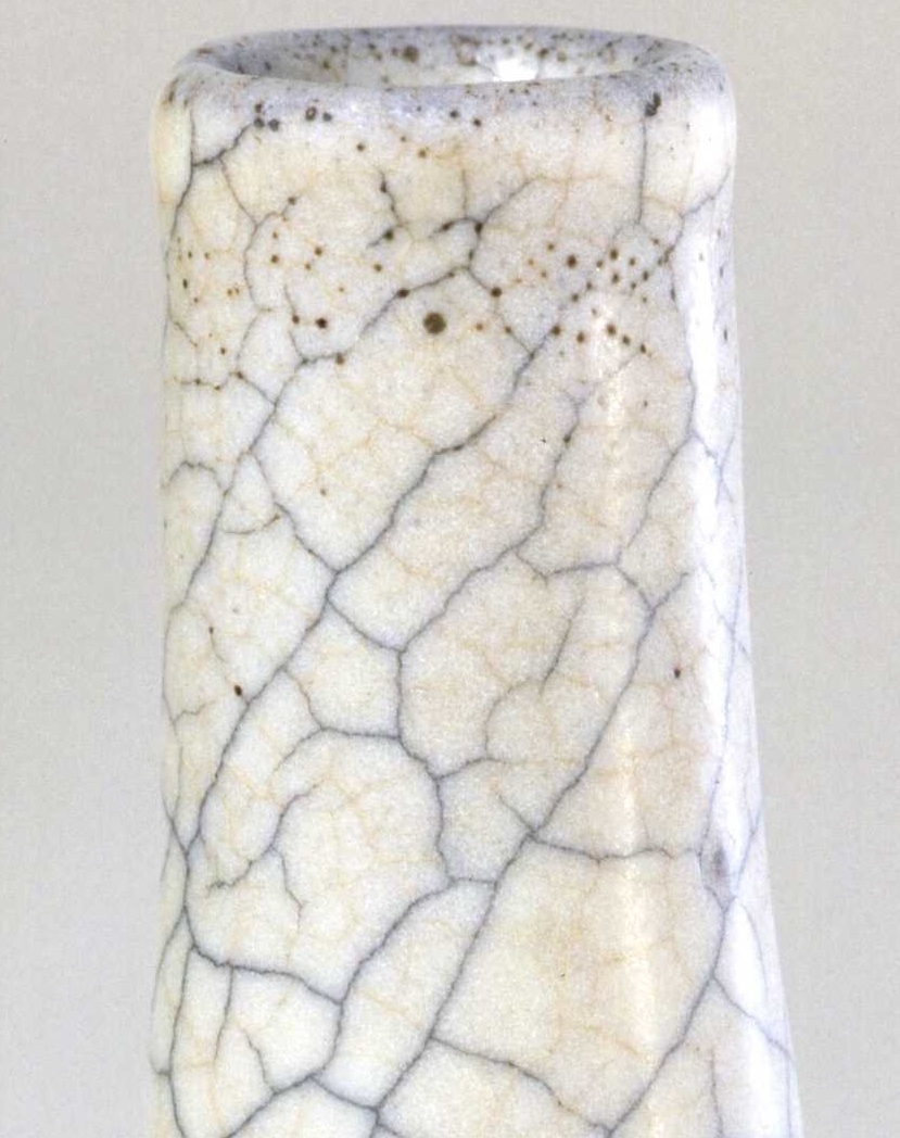 02 宋代 哥窑胆式瓶_5.jpg