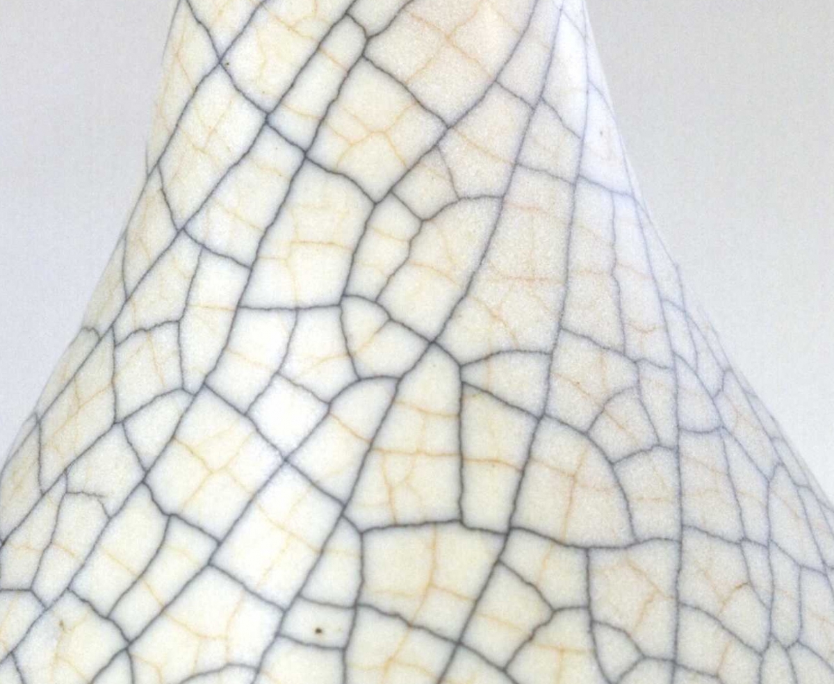 02 宋代 哥窑胆式瓶_8.jpg