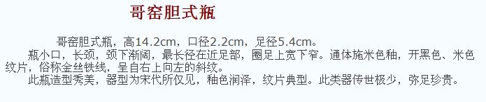 02 宋代 哥窑胆式瓶_9.jpg