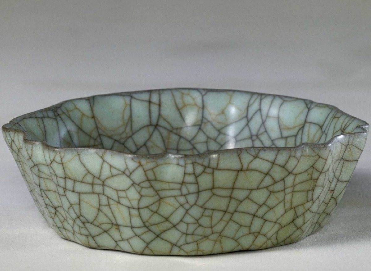 02 宋代 哥窑葵花洗_04.jpg