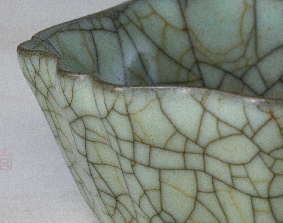 02 宋代 哥窑葵花洗_05.jpg