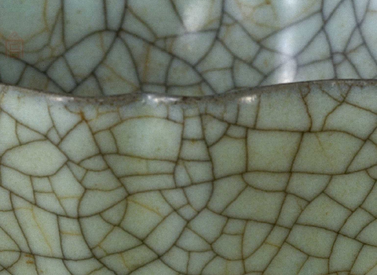 02 宋代 哥窑葵花洗_07.jpg