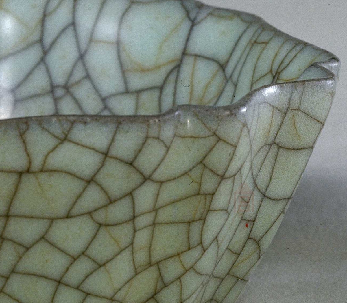 02 宋代 哥窑葵花洗_08.jpg