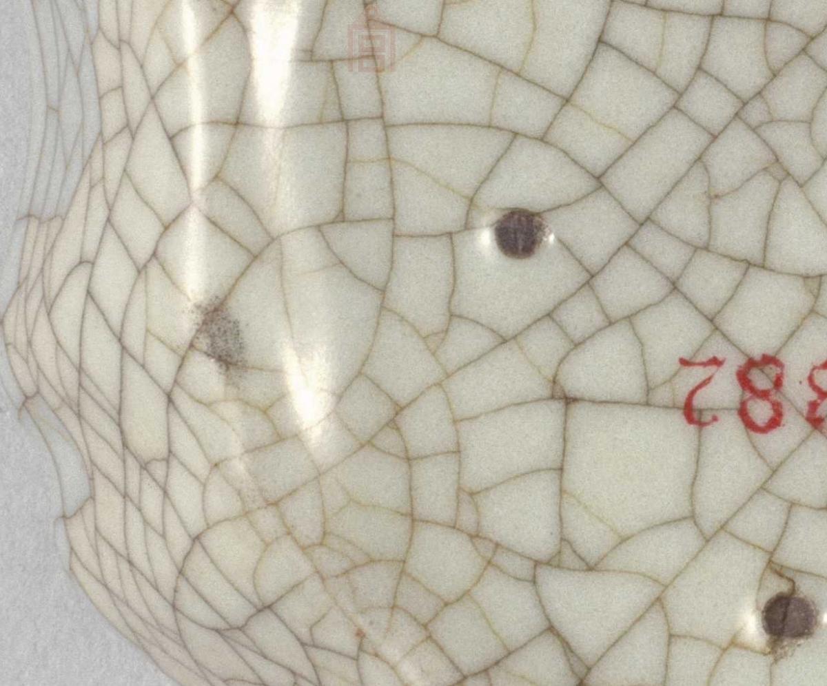 02 宋代 哥窑葵花洗_10.jpg