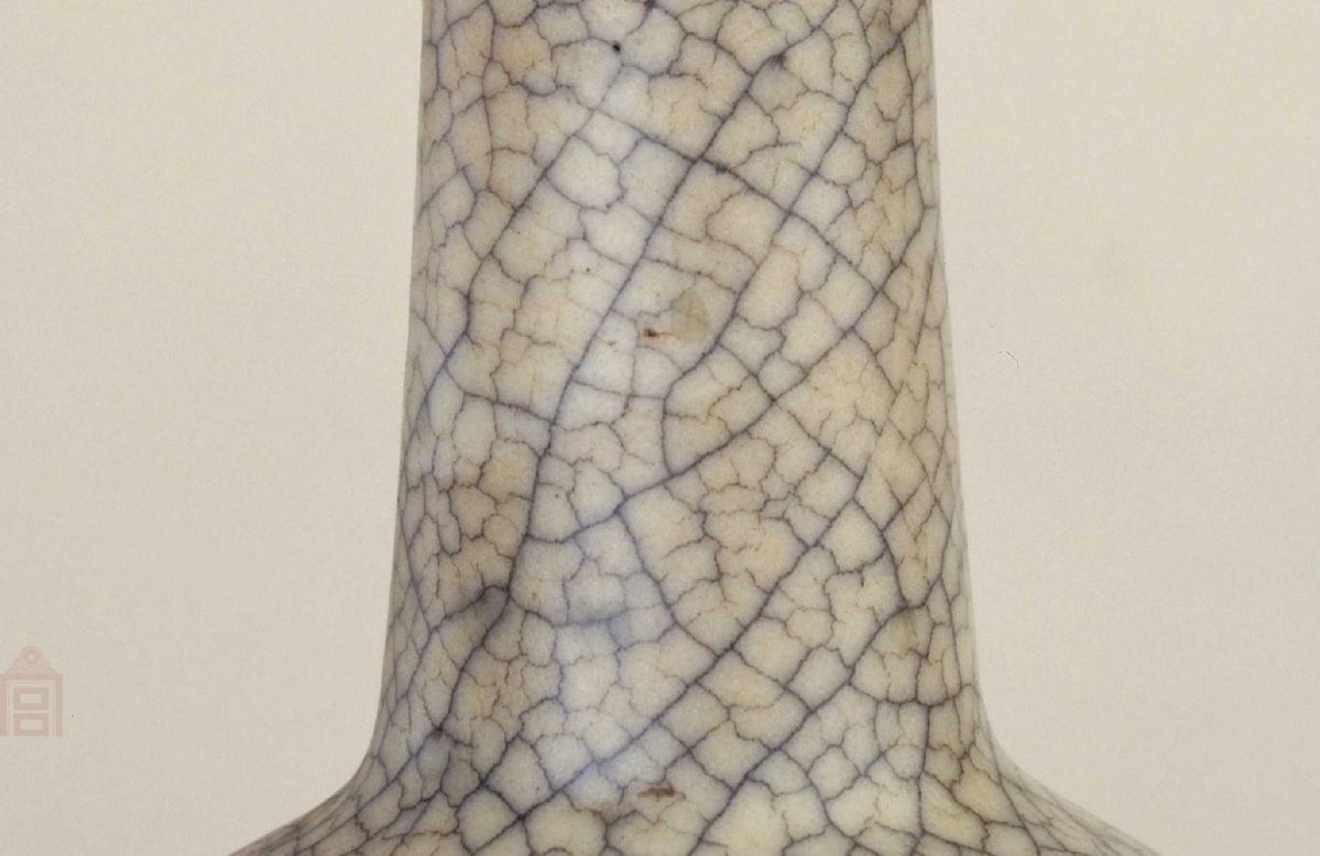 02 宋代 哥窑青釉贯耳瓶_05.jpg