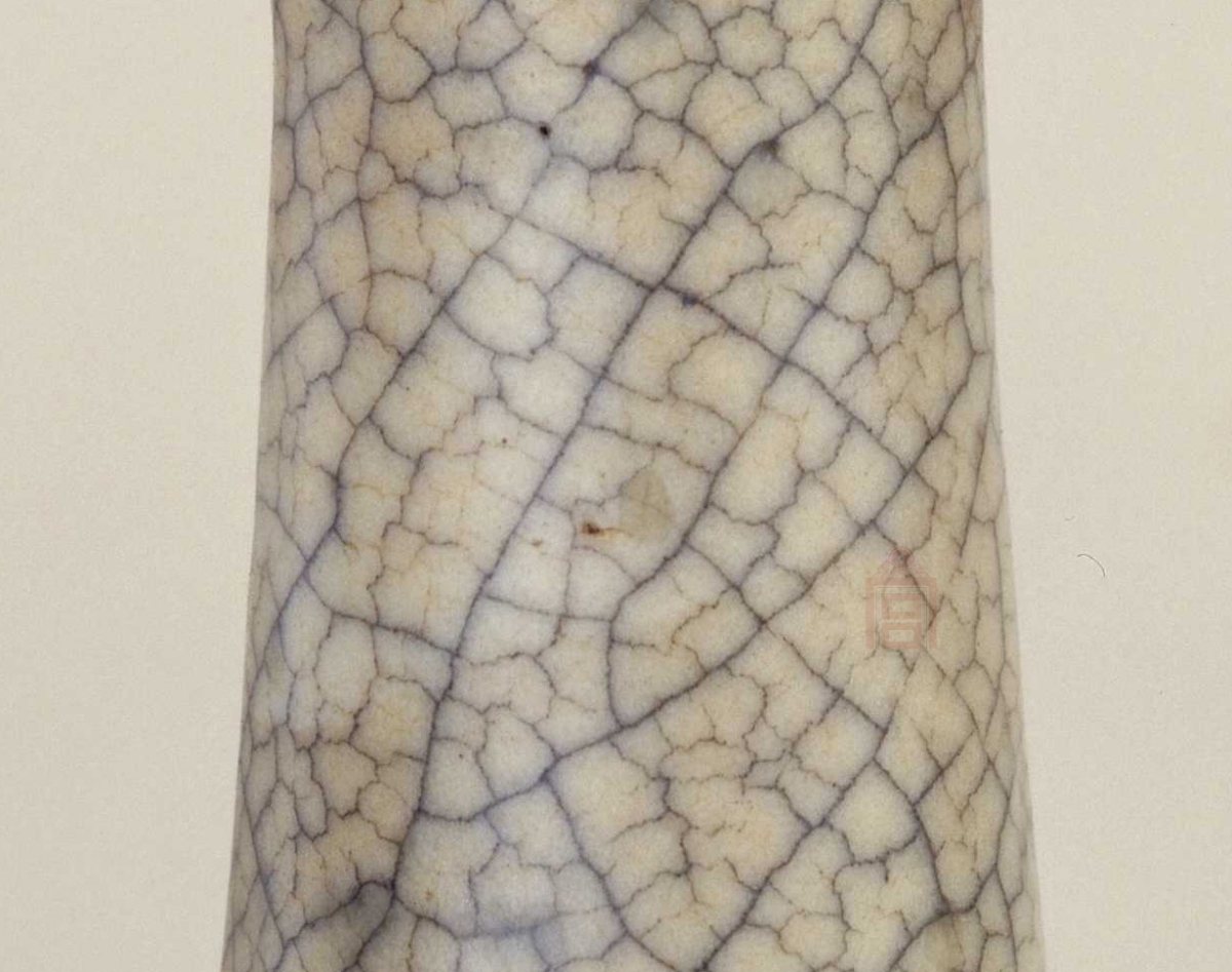 02 宋代 哥窑青釉贯耳瓶_08.jpg