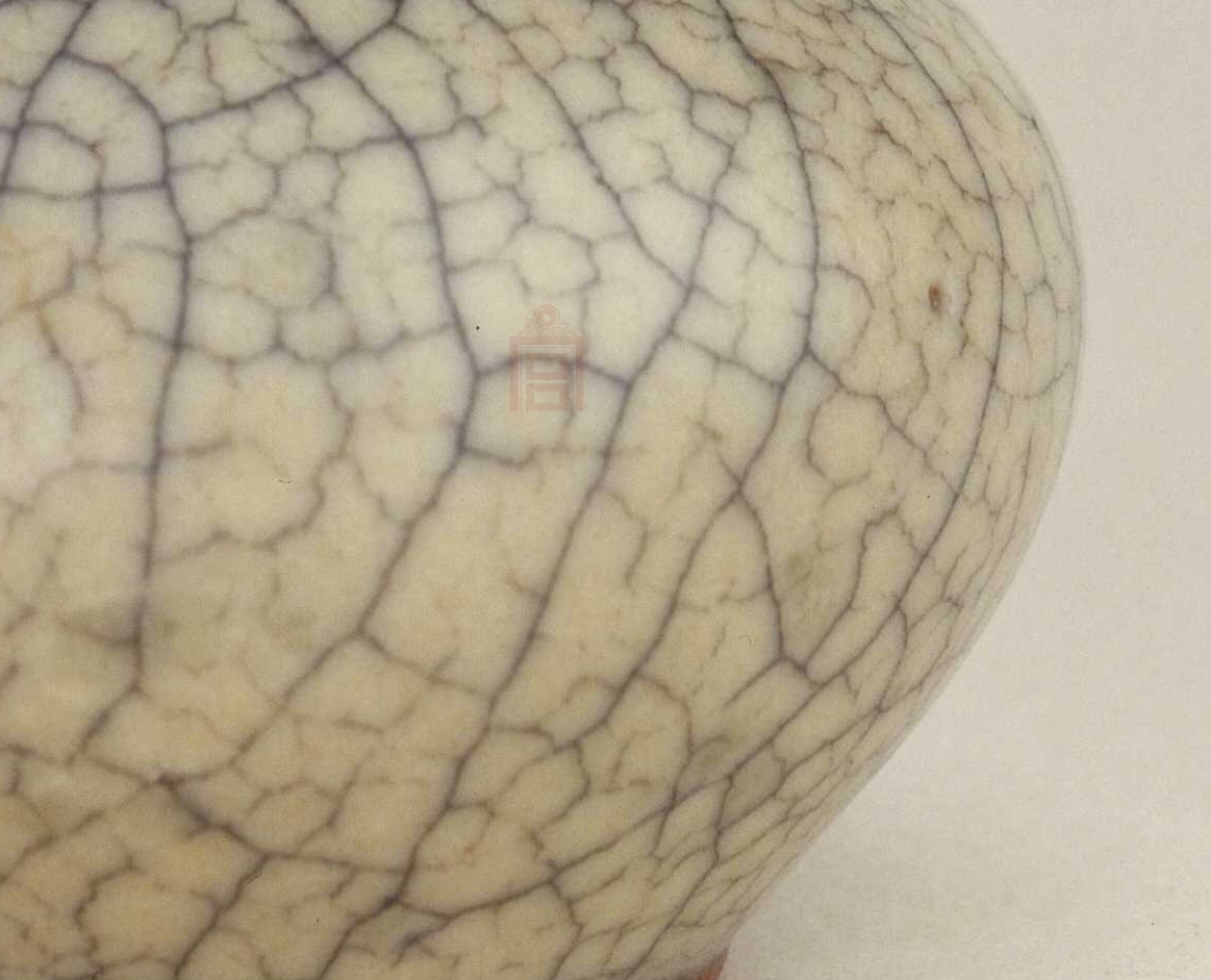 02 宋代 哥窑青釉贯耳瓶_07.jpg